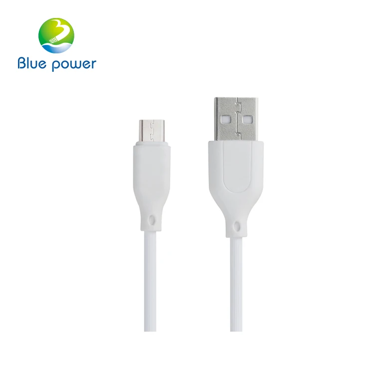 
Wholesale Quality USB Cable Charger 1M TPE V8 Micro USB Data Cable For Samsung Android xiaomi 