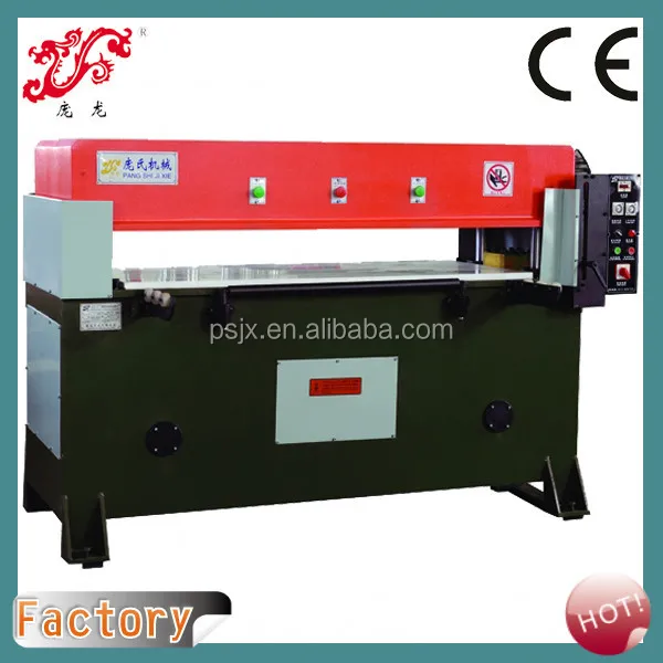 Обуви делая машины в китае