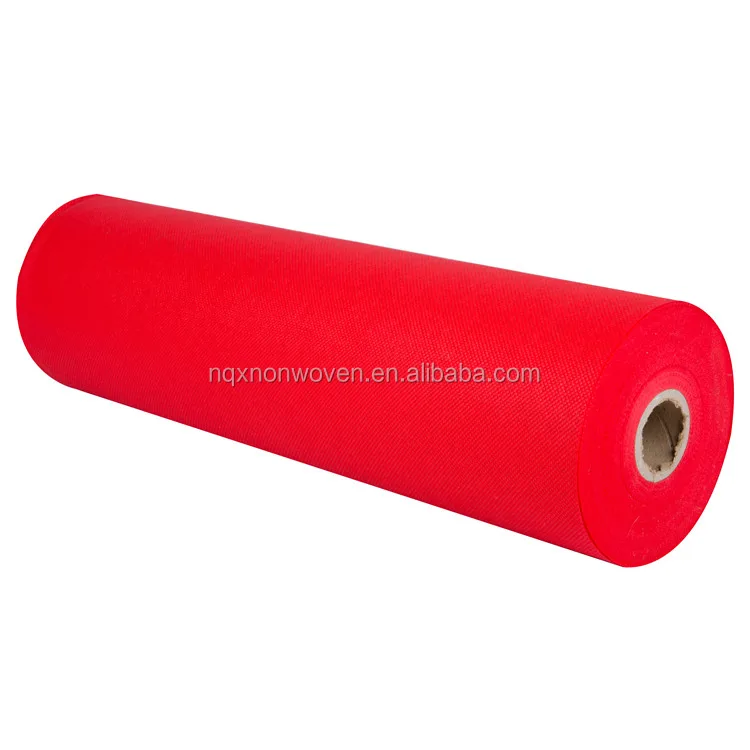 
tnt fabric, tnt non woven for brazil and italy market 