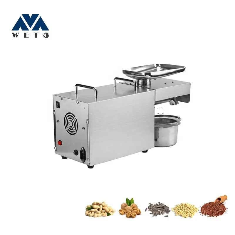Traditional squeeze method oil press machine turkey prices olive with great price