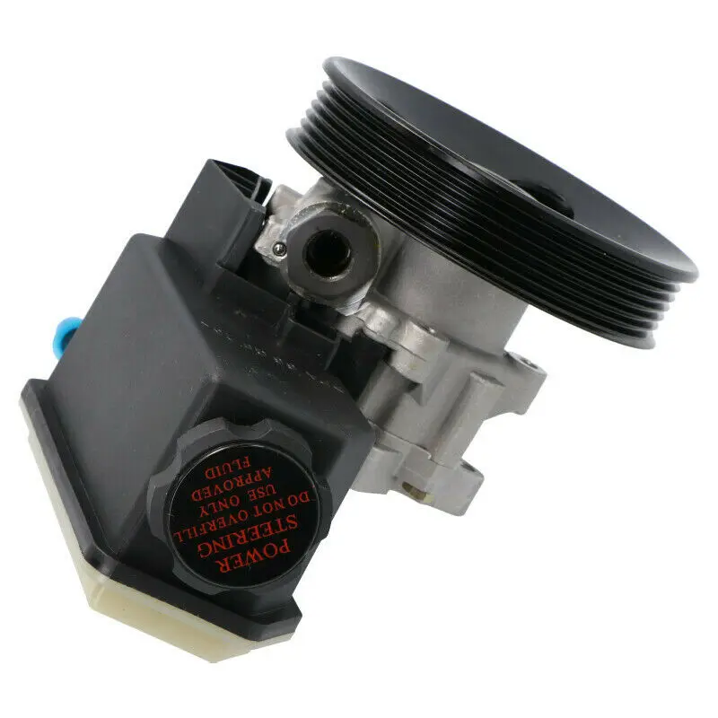 948064 5948029 AUTO PARTS Power Steering Pump for OPEL VECTRA