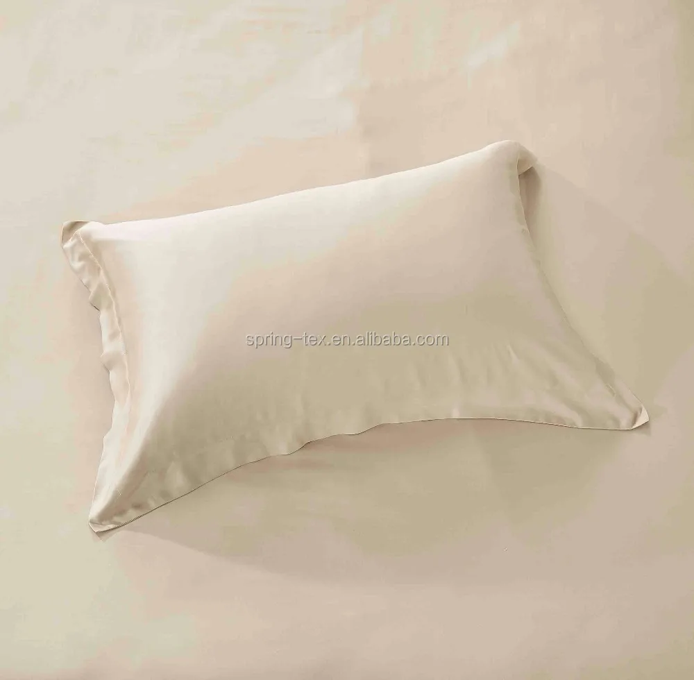 Miraculous Soft Solid Color Naure 100% Bamboo Bedding set sabanas Duvet Cover