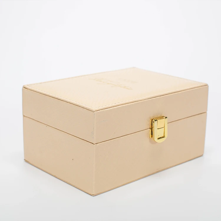 Manufacture Custom Luxury Paper Packaging Gift Box Colorful Gift Storage Paper Box