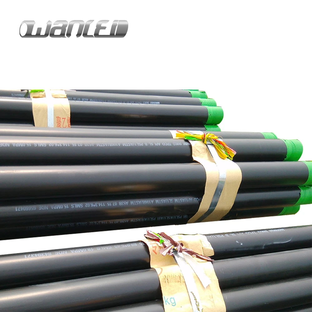 Классификация 3PE покрытие из углеродистой стали цена