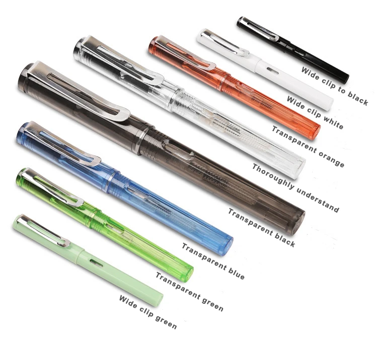 
Wholesale Correction Student Writing Posture Pen 