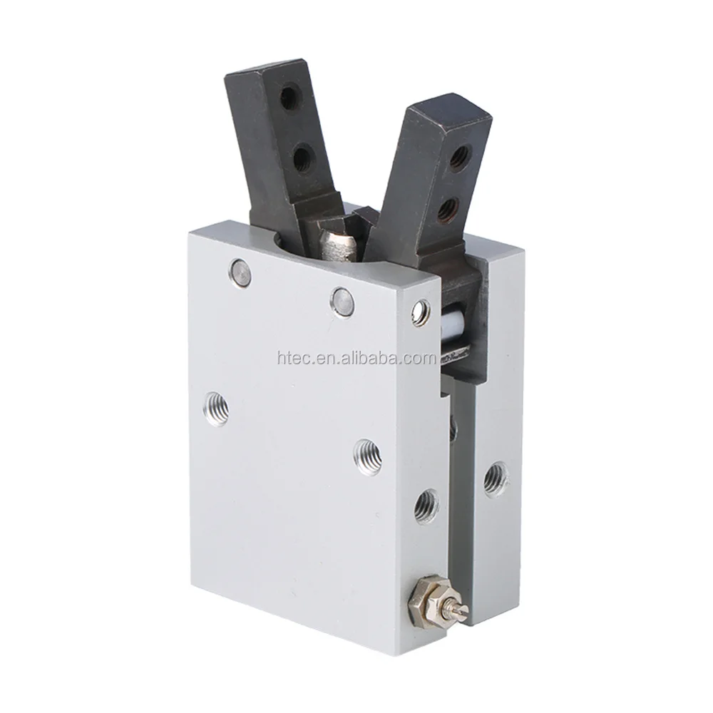 IP8100-001-AH электропневматический позиционер