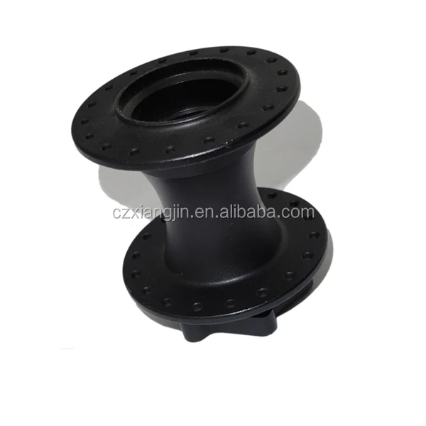 
Professional custom CNC machining chosen bicycle hub 