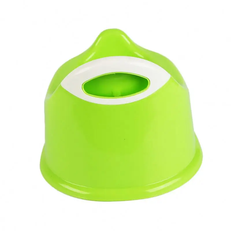Plastic Baby Toilet Kids Potty Training