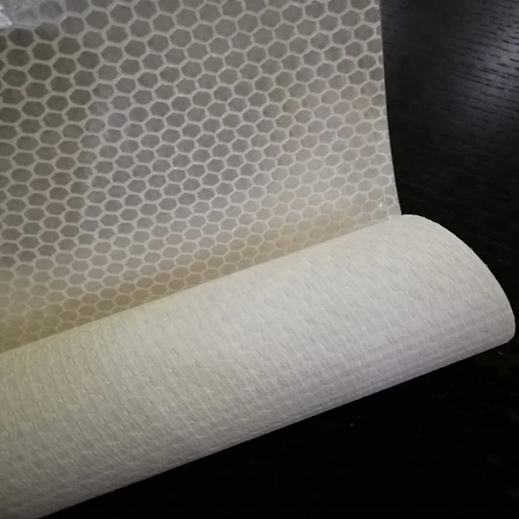 
550D Reflective Flex for Advertisement Poster printing 