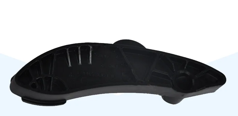 Diesel engine parts ISF2.8 ISF3.8 chain guide 5267973