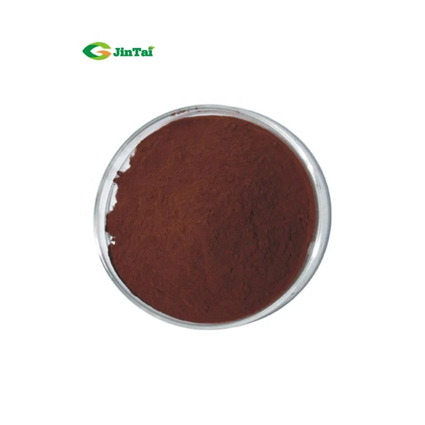 Blue Lotus Extract 100:1 Wholesale nymphaea caerulea extract Egyptian lotus extract