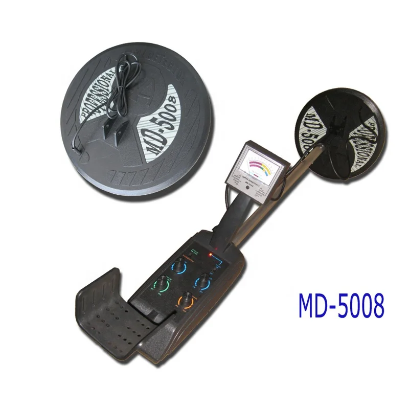 Hot selling!!! Underground gold gemstone metal detector system MD-5008 3.5m long range scanner gold metal machine.
