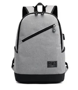 
new style children school bag 