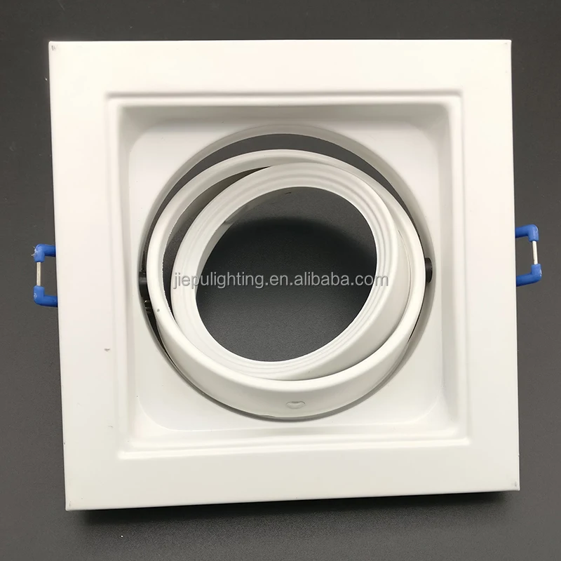
Wholesale popular design iron ar111 downlight fitting qr111 downlight housing Wholesale popular design iron ar111 downlight fitting qr111 downlight housing