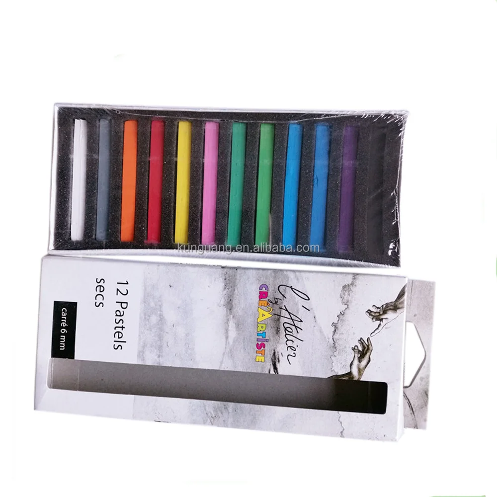customized factory price frozen mini watercolor palette watercolor paint set
