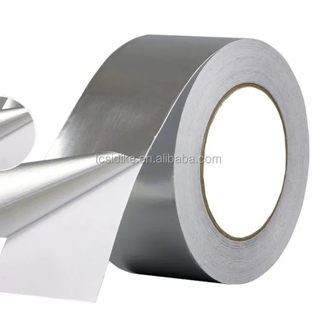 aluminum foil tape air conditioner