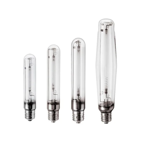 1000 W hydroelectric light, High pressure sodium lamp / 1000 W light