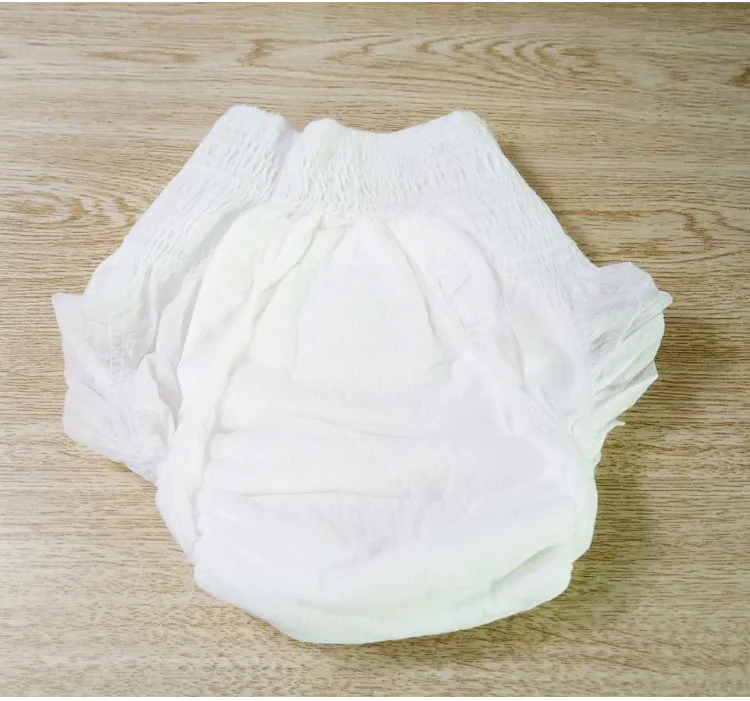 
pull up diaper baby diapers pants wholesale 