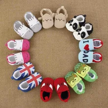 Free&Drop Shipping 2015 New jeans sandal first walker girl baby shoes boy toddler shoes sandals baby mocassin R1453
