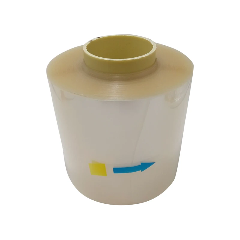 Optically Clear Adhesive OCA Film