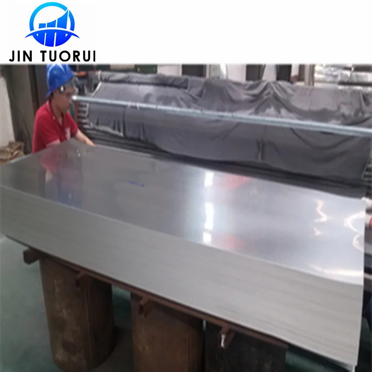 galvanized steel metal iron plate steel sheet hs code
