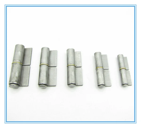 China supplier Window and door hardware Adjustable large hinge