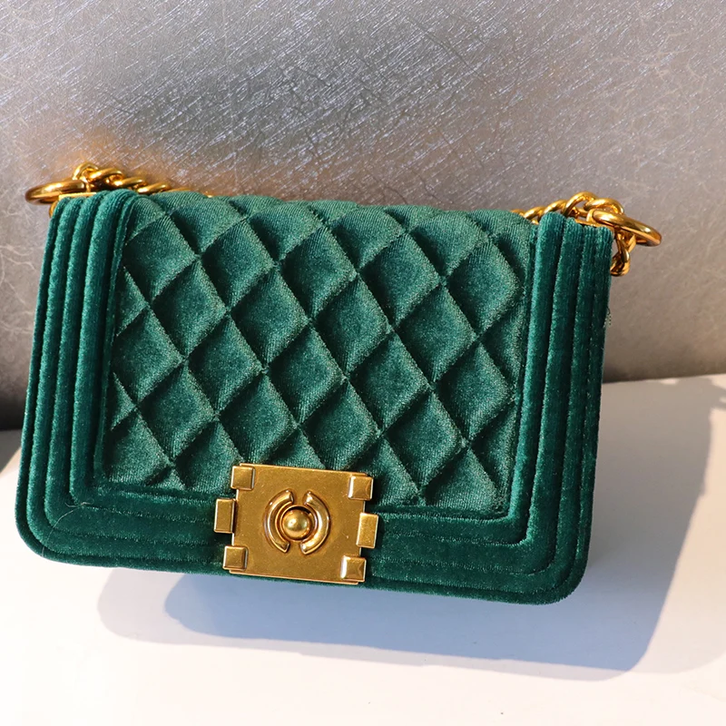 
Maidudu 2018 velour luxury bag women handbags lady shoulder ladies hand bags 2018 3pcs 5pcs 