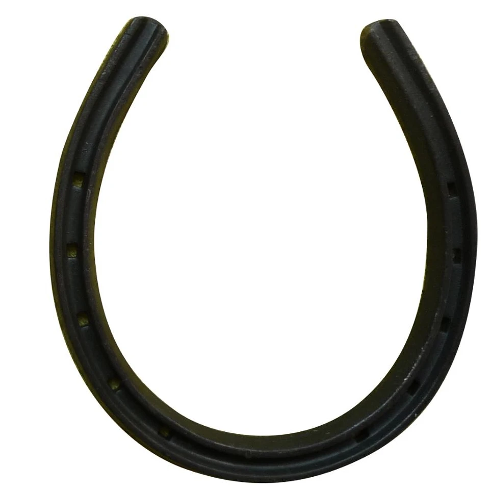 
2019 Wholesale Steel aluminium Racing Horseshoe Products 