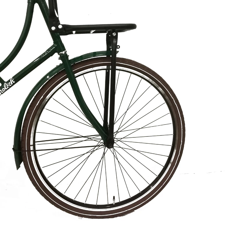 OEM 28inch  dutch bicycle /Urban Ladies Bicycles with CE Certificate/ steel alloy dutch style city bicycle 28inch ladies