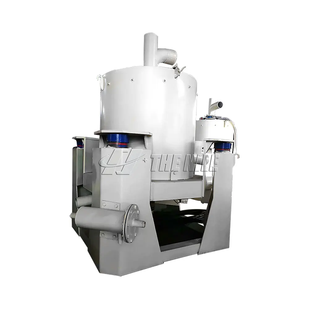 Alluvial gold extractor Сокол Золотой концентратор золотые хвосты машина из Канады