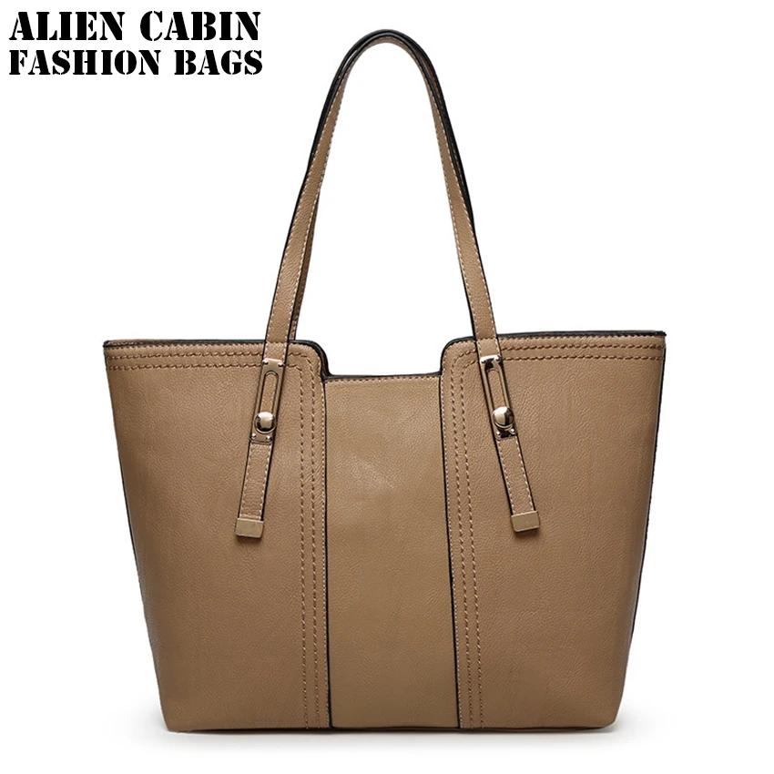 extra large women's handbags