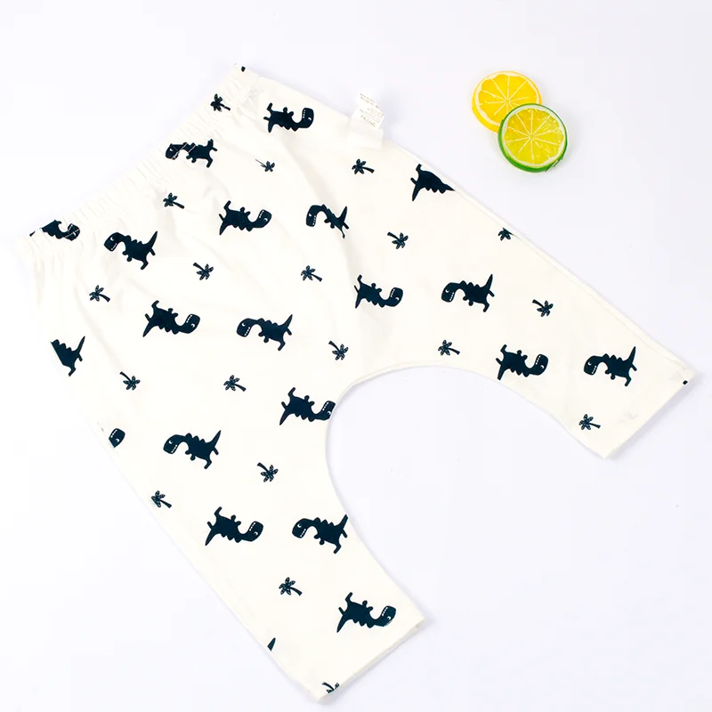 
Baby Boy Pants Baby Pants Boy 