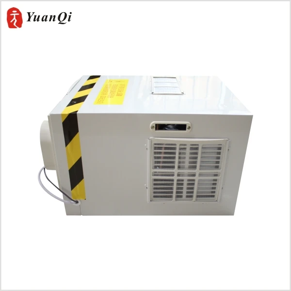 Lift air Condition High Quality Elevator Air