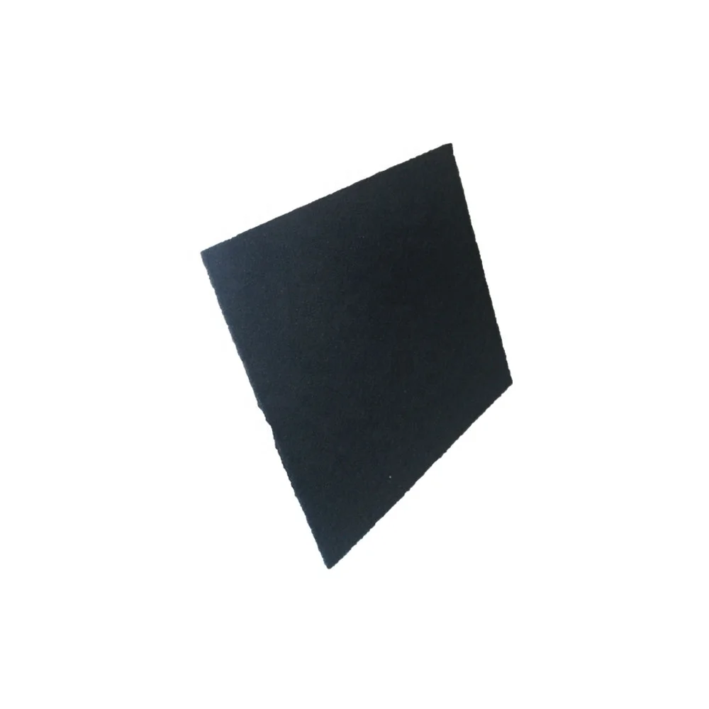 Activated Carbon Filter AC4103/00 for Philips Air Purifier Model AC4025