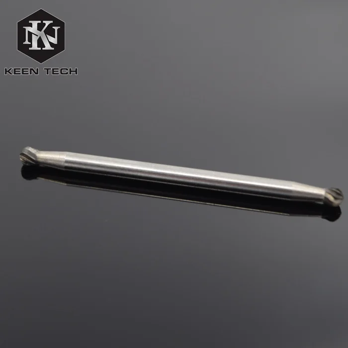 
Manual Metal Bending Machine for 3D channel letter making 