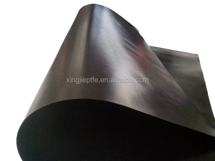 Китай поставщики оптовая продажа саржа масло вода почва устойчивы тефлон ткань