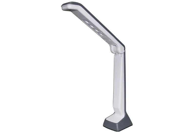 3.0MP USB Power Mini Document Scanner Portable