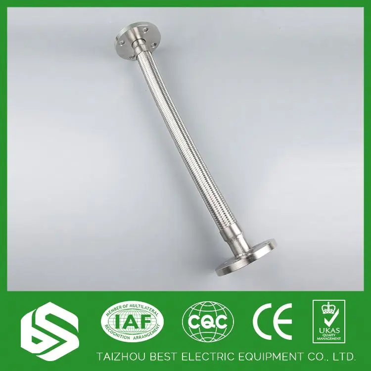 Corrosion Resistant SUS304, 316L Spiral Seam Tube Mill