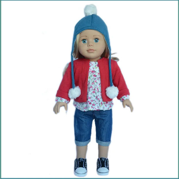 хорошее качество онлайн платье куклы- вверх девушка игры