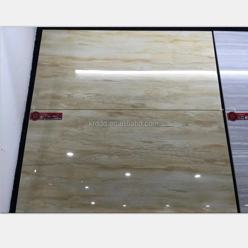 new design 400*800mm porcelain ceramic toilet lobby thin lobby wall interior ultra thin porcelain tile