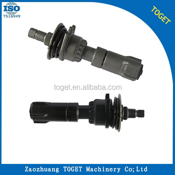 Системы воздушного тормоза knorr суппорта настройщик механизм