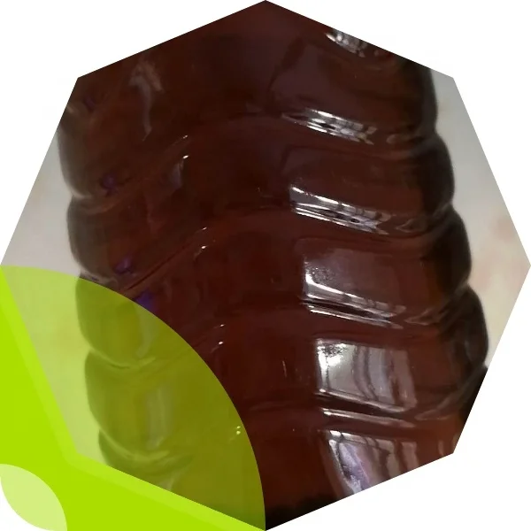 
used in agriculture vegetables, fruits Potassium fulvic acid granular fertilizer 