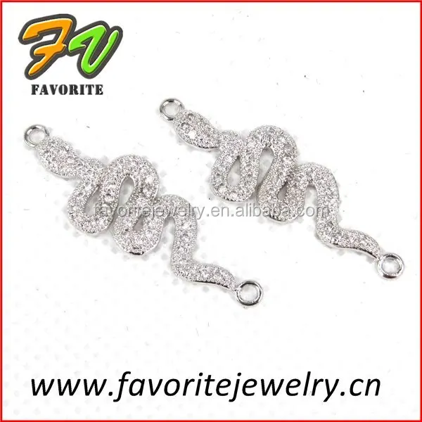 Символ циркония проложить установка бусины аксессуары