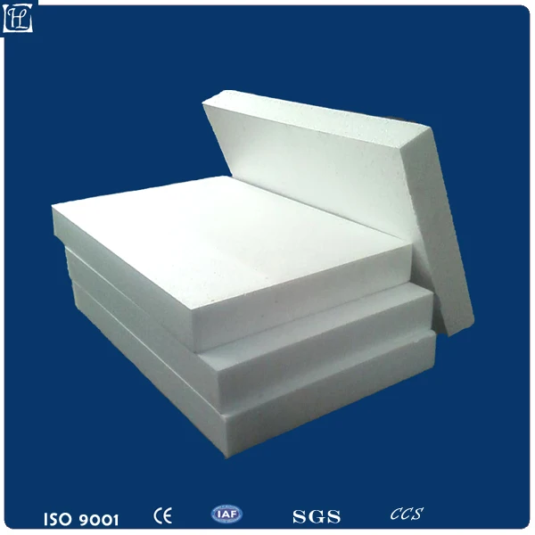 
UHMWPE Sheet and Polyethylene Rod PE1000 