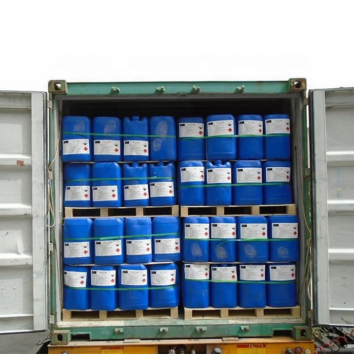 
Oxalic acetic acid acetic acid 