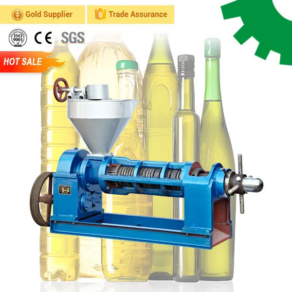 BEST price mustard oil extraction machine india