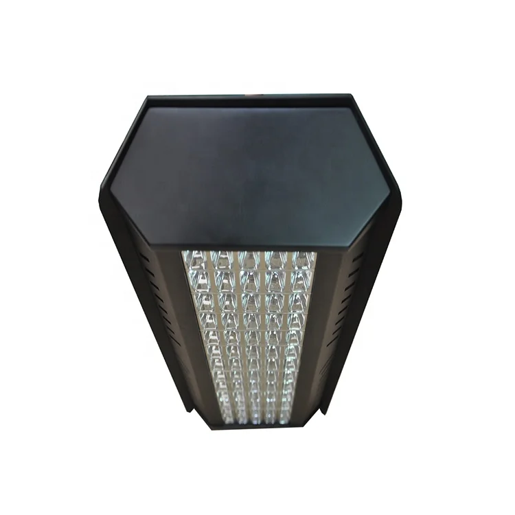 
Sample supported/Warehouse/Led liner high bay 