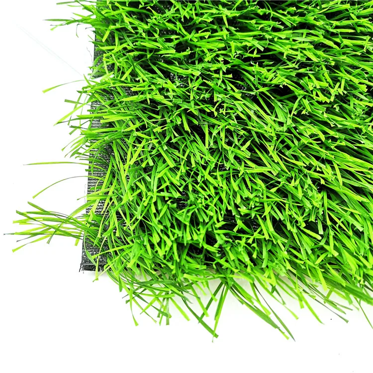 hot sales  outdoor soccer artificial grass synthetic turf for football field Football Grass