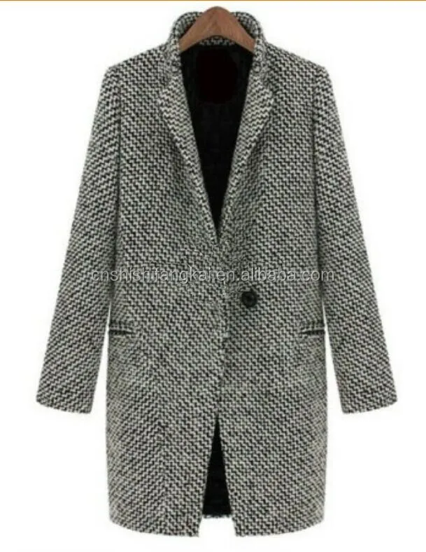 
 2014 2015 новое поступление, запас женских пальто, верхняя одежда, Блейзер, куртка, ветровка  