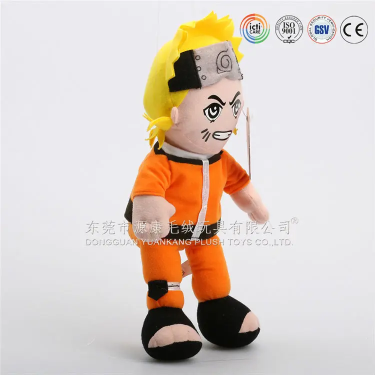 Баскетболист игрушки черные детские куклы